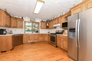 9702 W State Road 81 -, Newark, WI 53511 - Photo 13