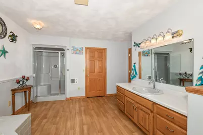 9702 W State Road 81 -, Newark, WI 53511 - Photo 21