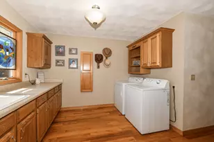 9702 W State Road 81 -, Newark, WI 53511 - Photo 25
