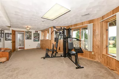 9702 W State Road 81 -, Newark, WI 53511 - Photo 29
