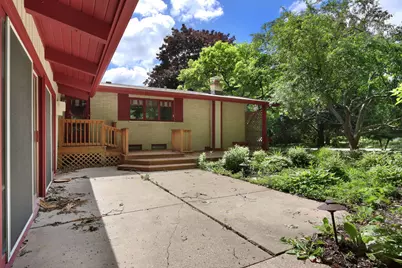 11920  45th Ave, Pleasant Prairie, WI 53158 - Photo 35