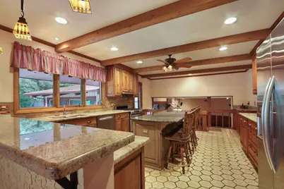 11920  45th Ave, Pleasant Prairie, WI 53158 - Photo 11