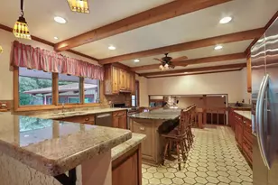 11920 45th Ave, Pleasant Prairie, WI 53158 - Photo 11