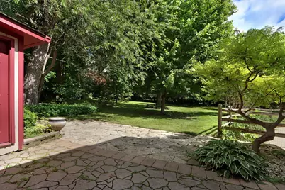 11920  45th Ave, Pleasant Prairie, WI 53158 - Photo 33