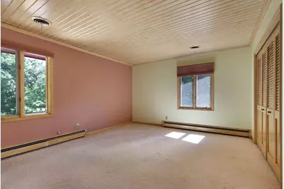 11920  45th Ave, Pleasant Prairie, WI 53158 - Photo 27