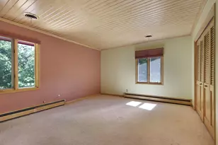 11920 45th Ave, Pleasant Prairie, WI 53158 - Photo 27
