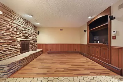 11920  45th Ave, Pleasant Prairie, WI 53158 - Photo 13