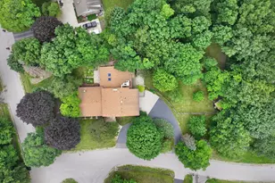 11920 45th Ave, Pleasant Prairie, WI 53158 - Photo 37