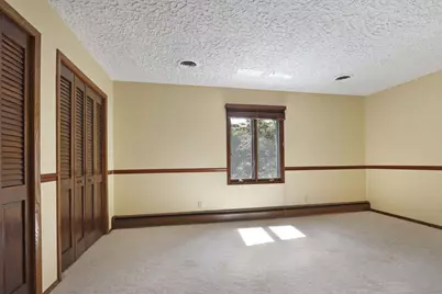 11920  45th Ave, Pleasant Prairie, WI 53158 - Photo 25