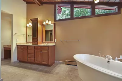 11920  45th Ave, Pleasant Prairie, WI 53158 - Photo 23