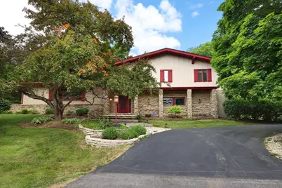 11920  45th Ave, Pleasant Prairie, WI 53158 - Photo 1