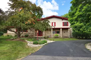11920 45th Ave, Pleasant Prairie, WI 53158 - Photo 1