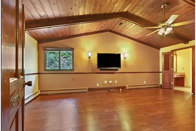 11920  45th Ave, Pleasant Prairie, WI 53158 - Photo 19