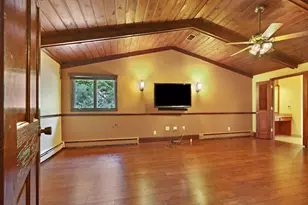 11920 45th Ave, Pleasant Prairie, WI 53158 - Photo 19