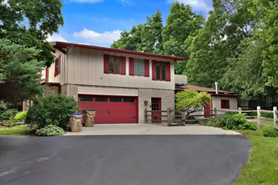11920  45th Ave, Pleasant Prairie, WI 53158 - Photo 3