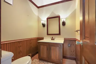11920  45th Ave, Pleasant Prairie, WI 53158 - Photo 15