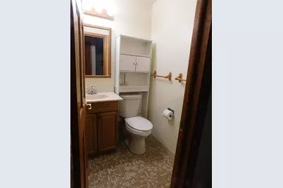 8622 W Villard Ave, Milwaukee, WI 53225 - Photo 13