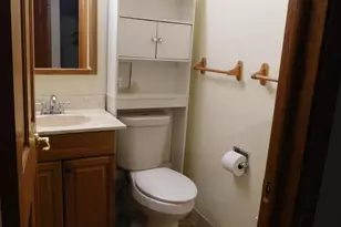 8622 W Villard Ave, Milwaukee, WI 53225 - Photo 13