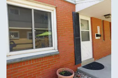 8622 W Villard Ave, Milwaukee, WI 53225 - Photo 19