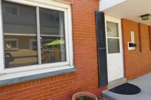 8622 W Villard Ave, Milwaukee, WI 53225 - Photo 19