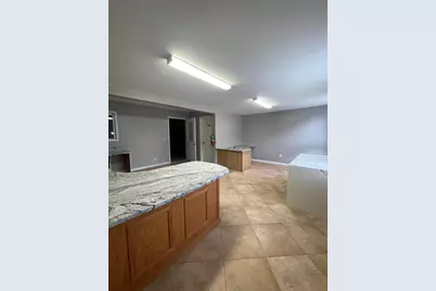 726  Walworth St #Unit 5, Genoa City, WI 53128 - Photo 3