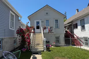 1711 S 15th Pl, Milwaukee, WI 53204 - Photo 1