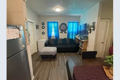 1711 S 15th Pl, Milwaukee, WI 53204 - Photo 7