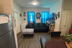 1711 S 15th Pl, Milwaukee, WI 53204 - Photo 7