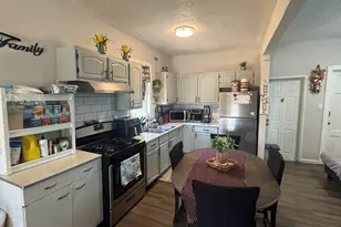 1711 S 15th Pl, Milwaukee, WI 53204 - Photo 5