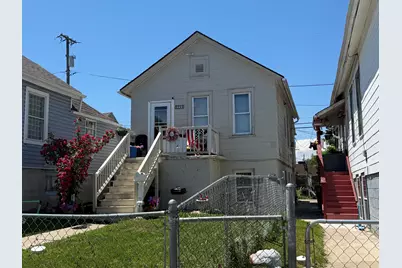 1711 S 15th Pl, Milwaukee, WI 53204 - Photo 3
