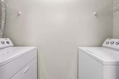 7972 N 107th St #1, Milwaukee, WI 53224 - Photo 23