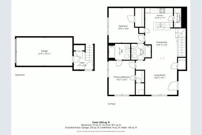 7972 N 107th St #1, Milwaukee, WI 53224 - Photo 41