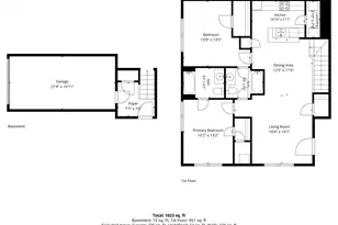 7972 N 107th St, Milwaukee, WI 53224 - Photo 41