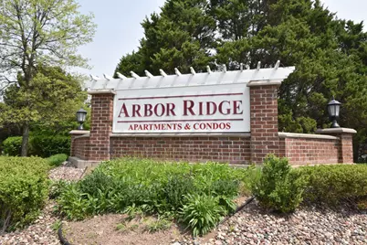 7972 N 107th St #1, Milwaukee, WI 53224 - Photo 3