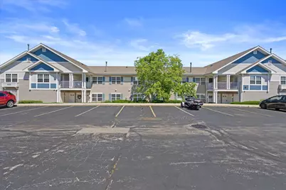 7972 N 107th St #1, Milwaukee, WI 53224 - Photo 37