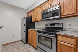 7972 N 107th St, Milwaukee, WI 53224 - Photo 11