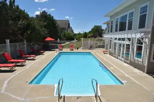 7972 N 107th St, Milwaukee, WI 53224 - Photo 33