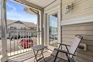 7972 N 107th St, Milwaukee, WI 53224 - Photo 25