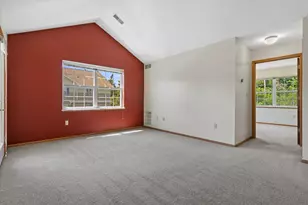 7972 N 107th St, Milwaukee, WI 53224 - Photo 7