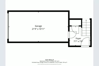 7972 N 107th St #1, Milwaukee, WI 53224 - Photo 43
