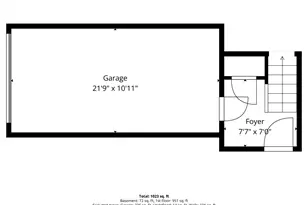 7972 N 107th St, Milwaukee, WI 53224 - Photo 43