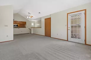 7972 N 107th St, Milwaukee, WI 53224 - Photo 1