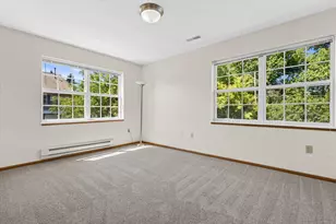 7972 N 107th St, Milwaukee, WI 53224 - Photo 17
