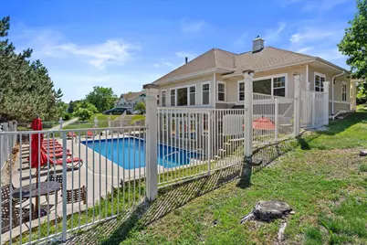 7972 N 107th St #1, Milwaukee, WI 53224 - Photo 29