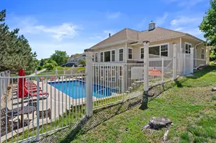 7972 N 107th St, Milwaukee, WI 53224 - Photo 29
