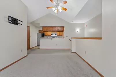 7972 N 107th St #1, Milwaukee, WI 53224 - Photo 5