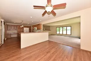 6051 Blueberry Rd, Addison, WI 53002 - Photo 21