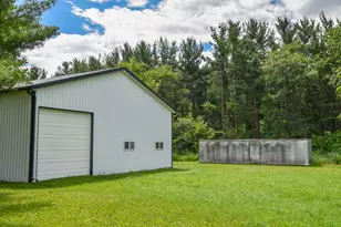 6051 Blueberry Rd, Addison, WI 53002 - Photo 47
