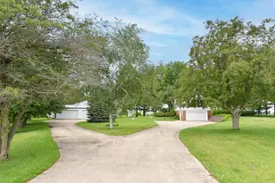 6051 Blueberry Rd, Addison, WI 53002 - Photo 51