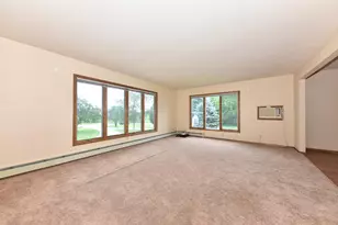 6051 Blueberry Rd, Addison, WI 53002 - Photo 17